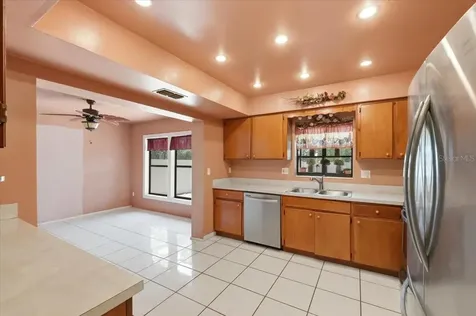 842 Rockingham Road Lakeland FL 33809