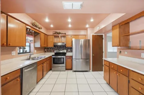 842 Rockingham Road Lakeland FL 33809