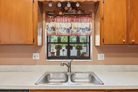 842 Rockingham Road Lakeland FL 33809