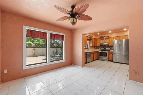 842 Rockingham Road Lakeland FL 33809