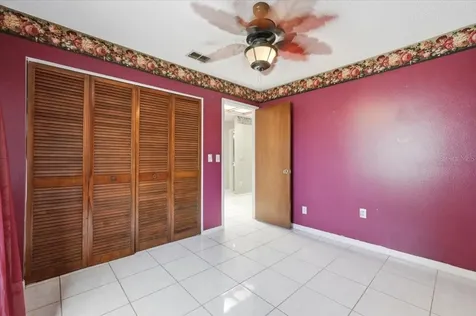 842 Rockingham Road Lakeland FL 33809