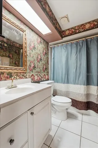 842 Rockingham Road Lakeland FL 33809