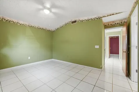 842 Rockingham Road Lakeland FL 33809