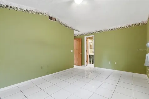 842 Rockingham Road Lakeland FL 33809