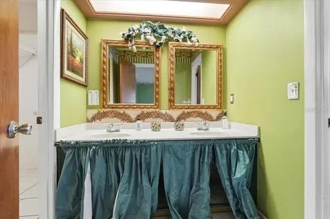 842 Rockingham Road Lakeland FL 33809