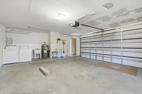 842 Rockingham Road Lakeland FL 33809
