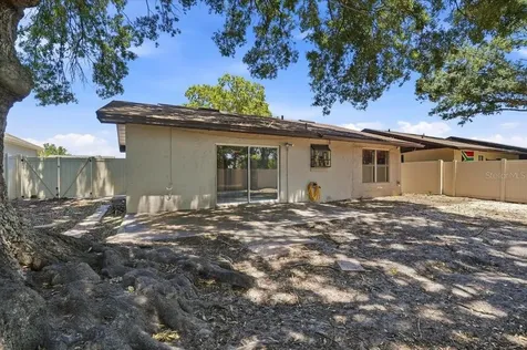 842 Rockingham Road Lakeland FL 33809