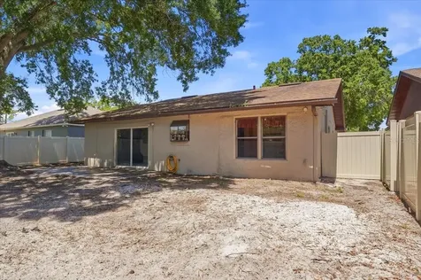 842 Rockingham Road Lakeland FL 33809