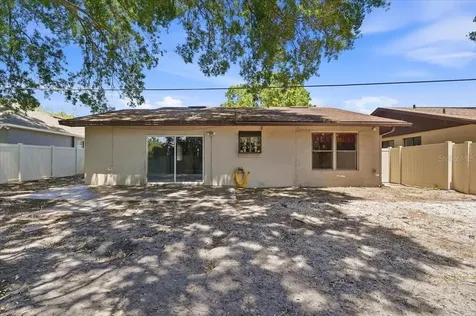 842 Rockingham Road Lakeland FL 33809