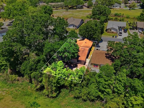 842 Rockingham Road Lakeland FL 33809
