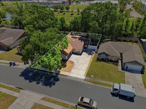 842 Rockingham Road Lakeland FL 33809