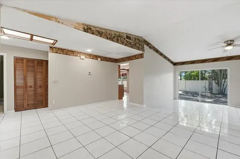 842 Rockingham Road Lakeland FL 33809