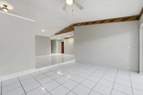 842 Rockingham Road Lakeland FL 33809