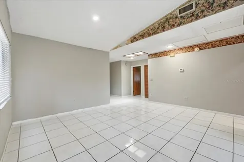 842 Rockingham Road Lakeland FL 33809