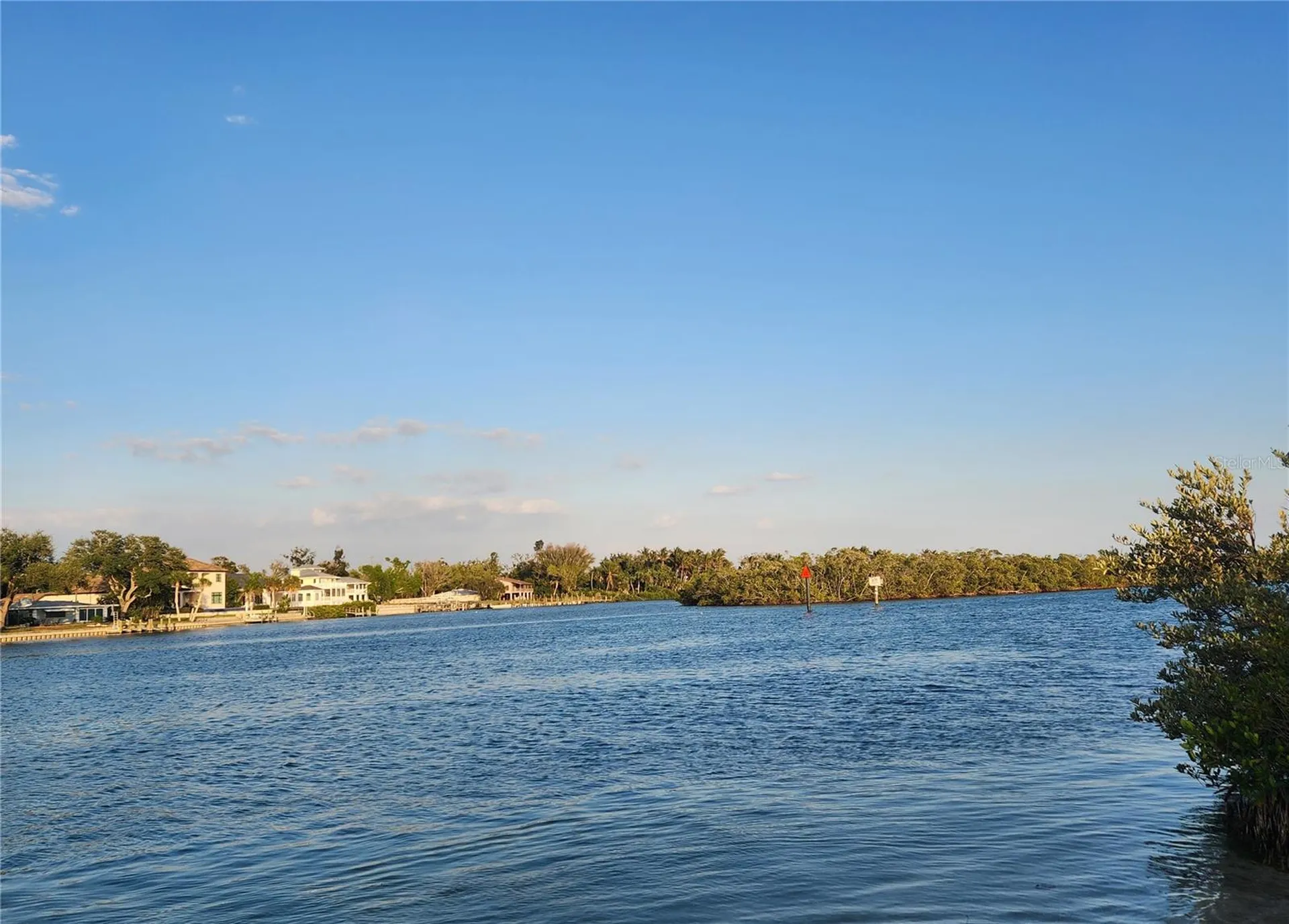 100 Circuit Road Nokomis FL 34275