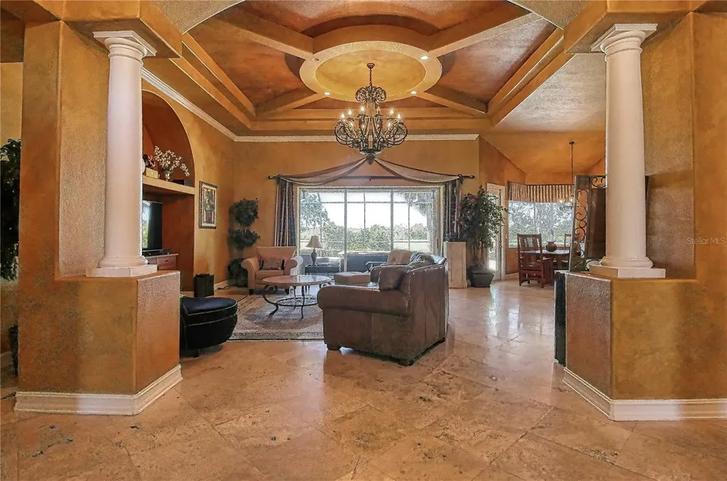 110 Portofino Drive North Venice FL 34275