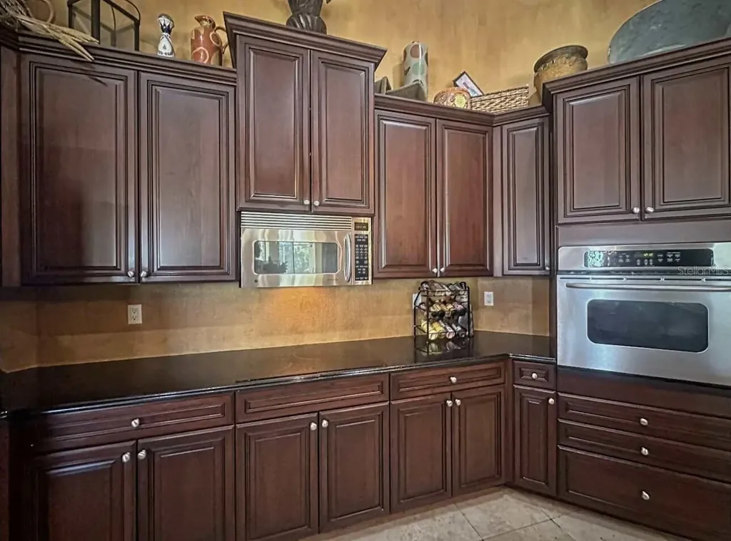 110 Portofino Drive North Venice FL 34275