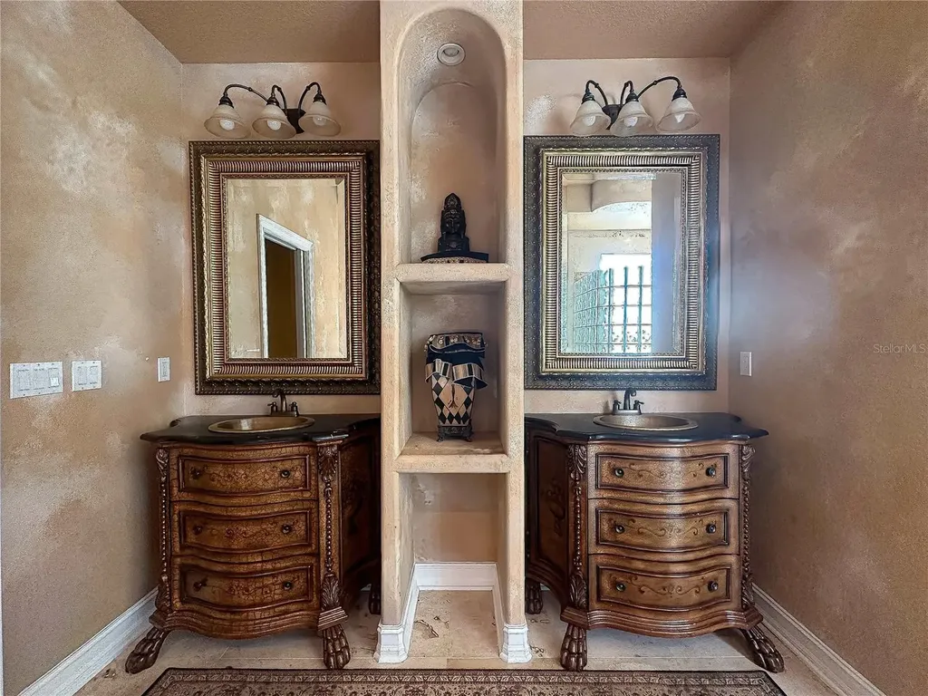 110 Portofino Drive North Venice FL 34275