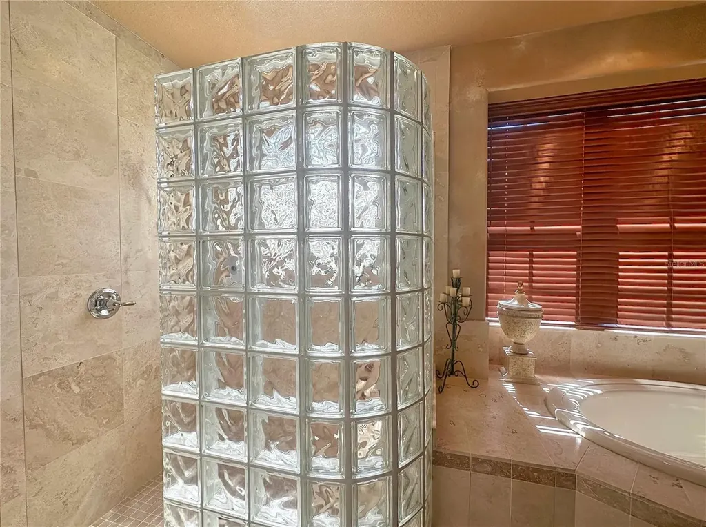 110 Portofino Drive North Venice FL 34275