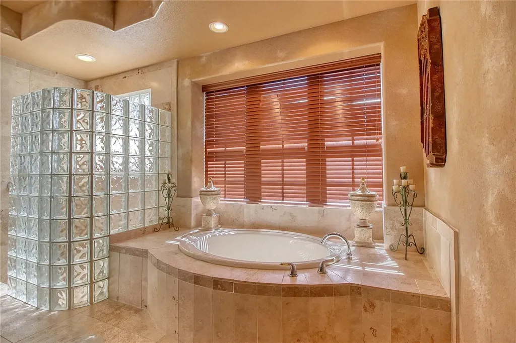 110 Portofino Drive North Venice FL 34275