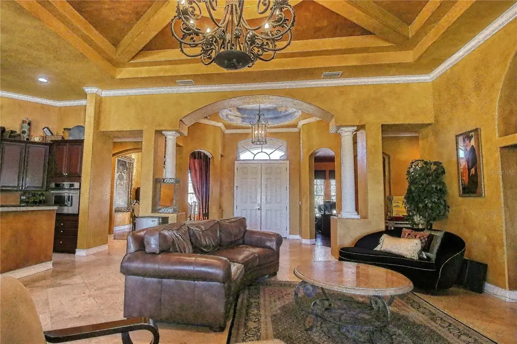 110 Portofino Drive North Venice FL 34275