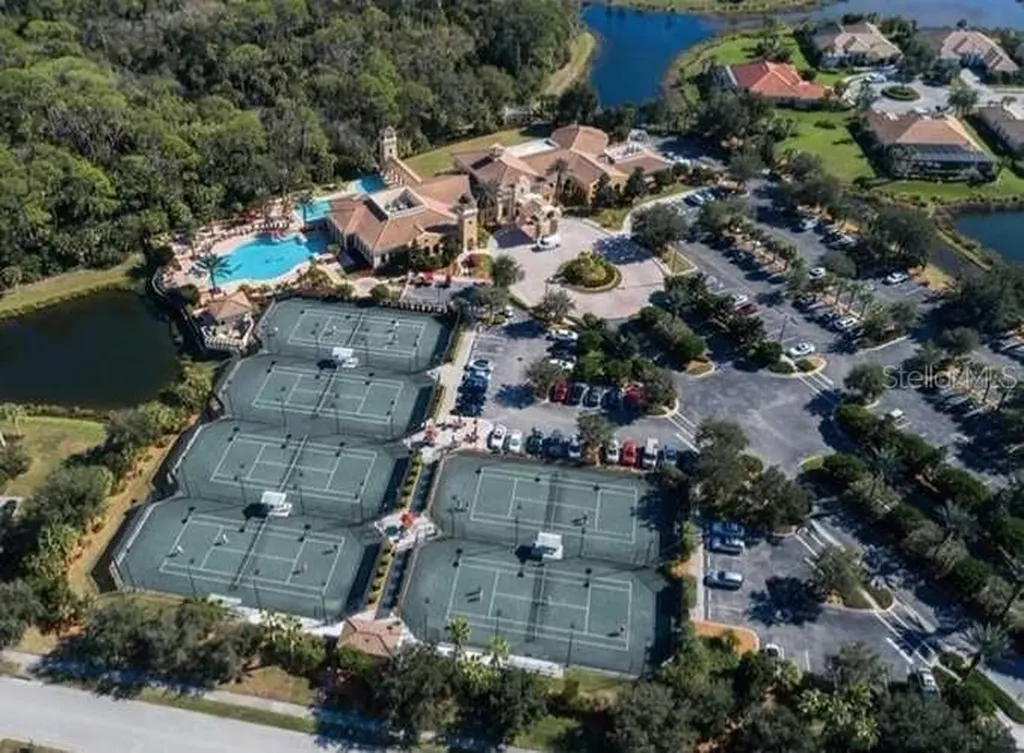 110 Portofino Drive North Venice FL 34275