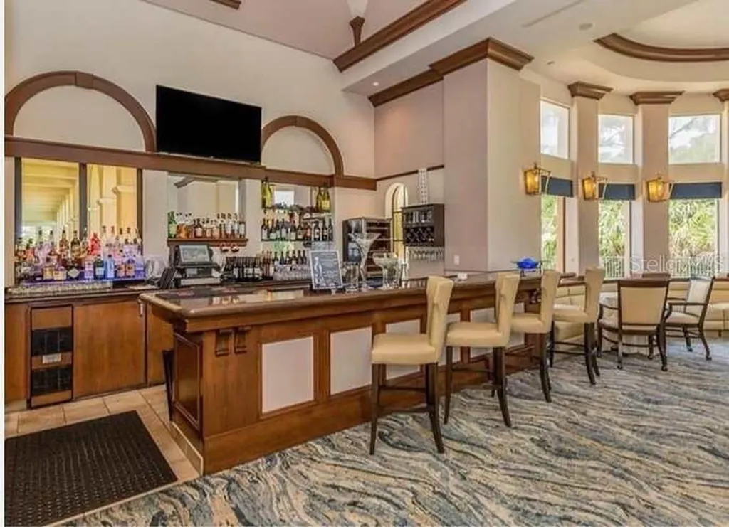 110 Portofino Drive North Venice FL 34275