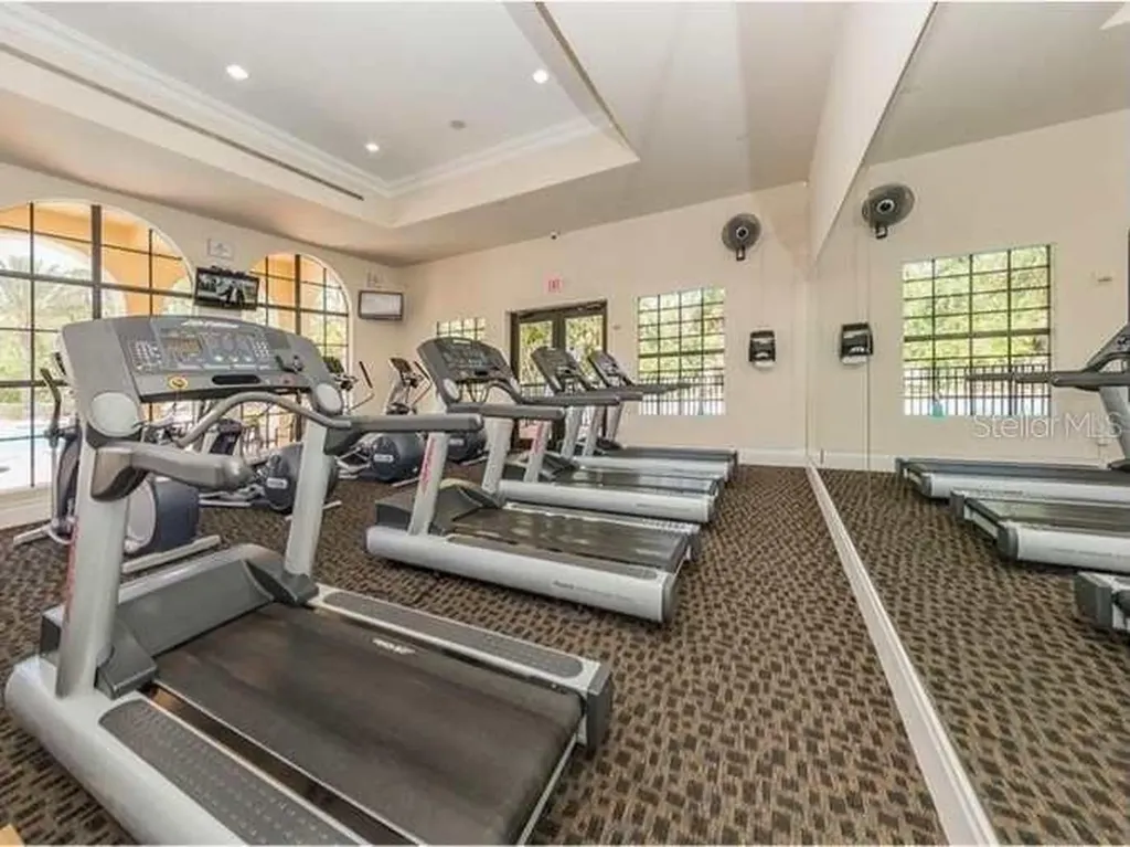 110 Portofino Drive North Venice FL 34275