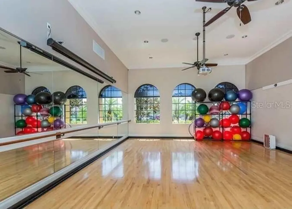 110 Portofino Drive North Venice FL 34275