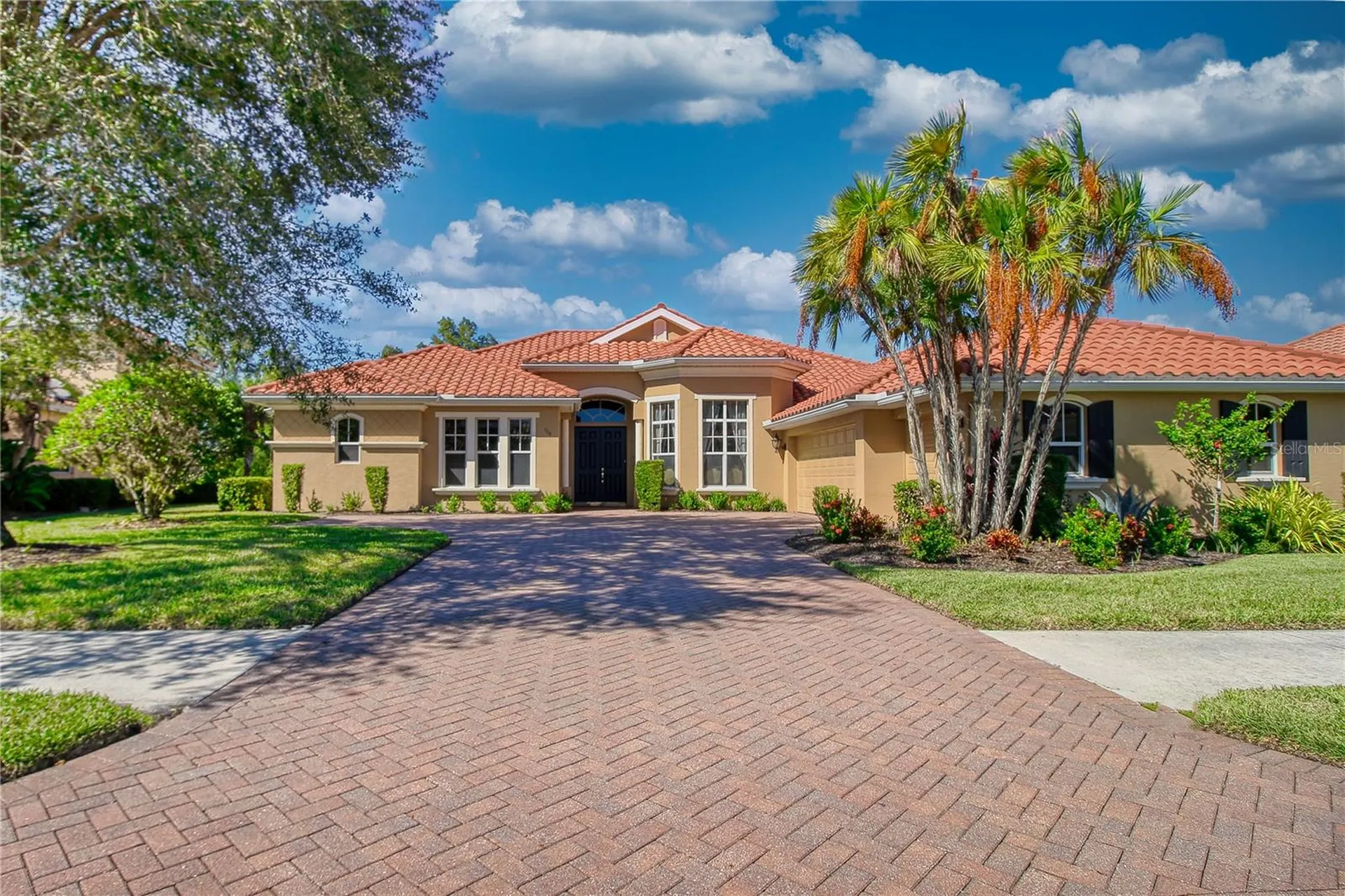 110 Portofino Drive North Venice FL 34275
