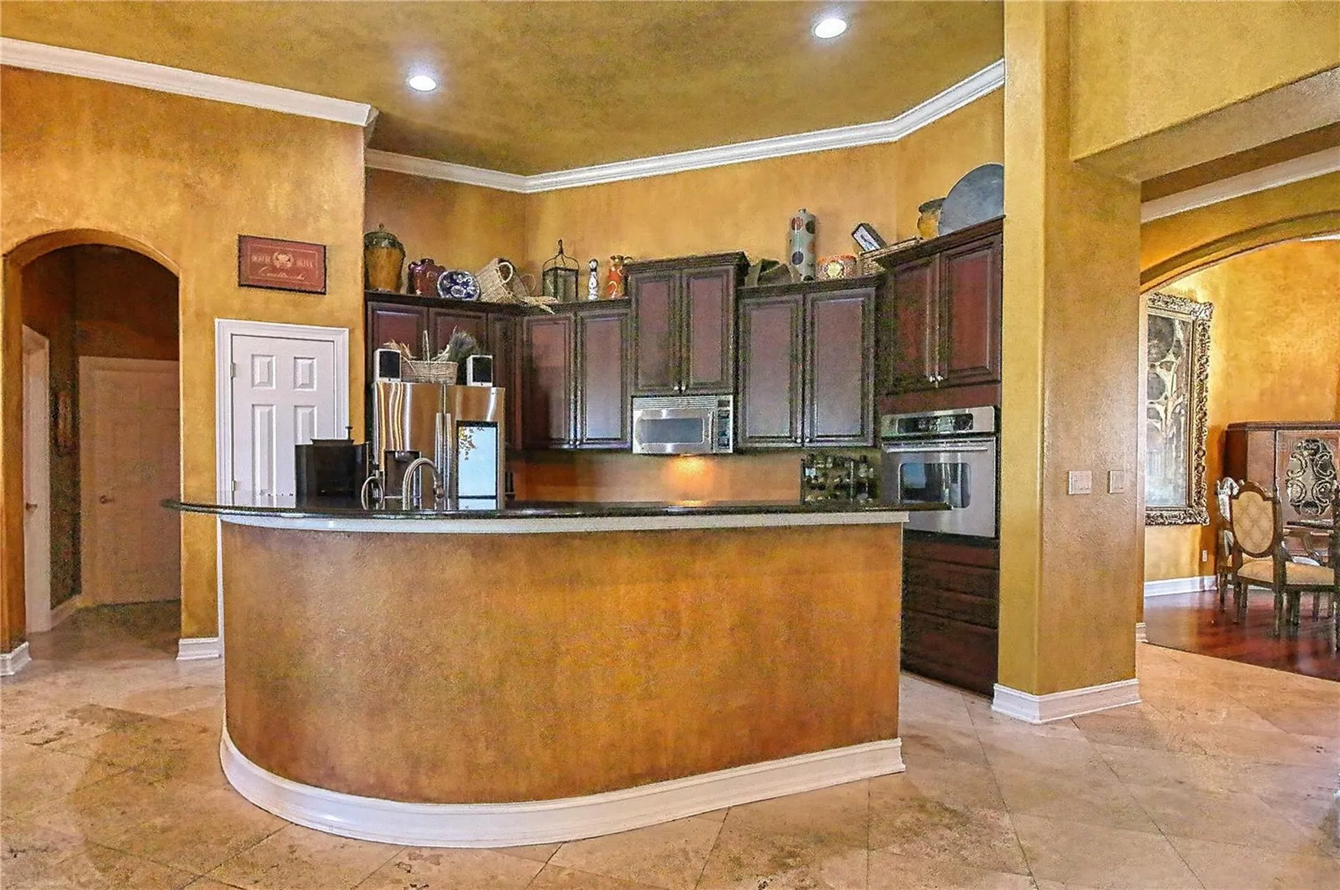 110 Portofino Drive North Venice FL 34275