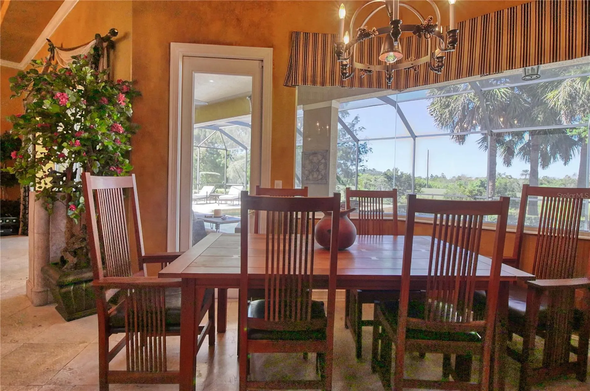 110 Portofino Drive North Venice FL 34275