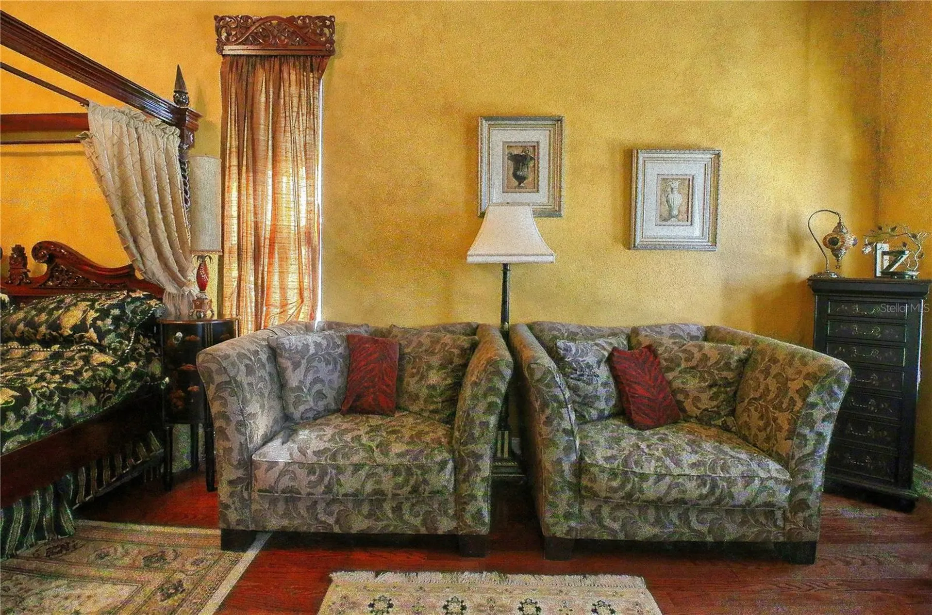 110 Portofino Drive North Venice FL 34275