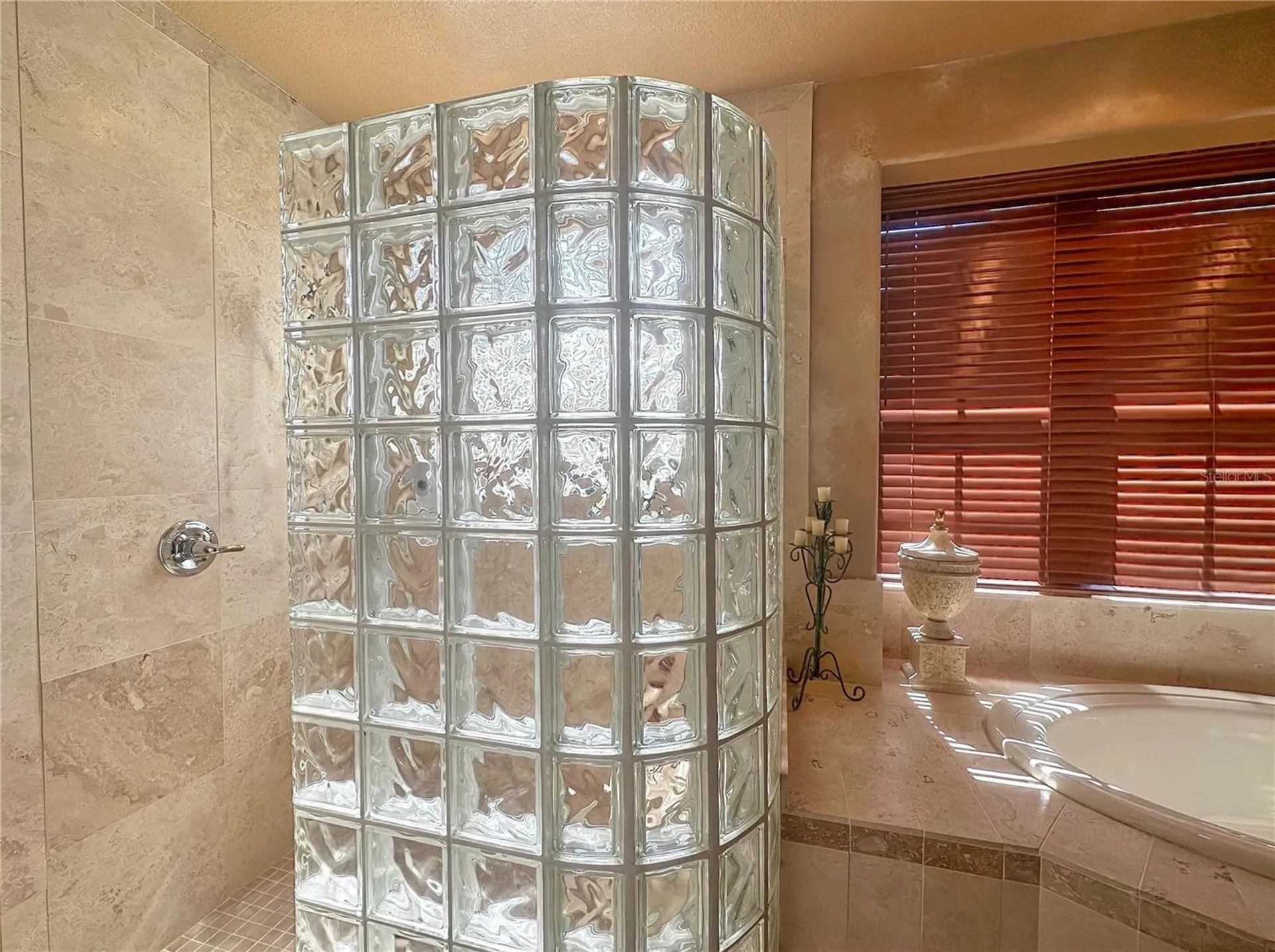 110 Portofino Drive North Venice FL 34275