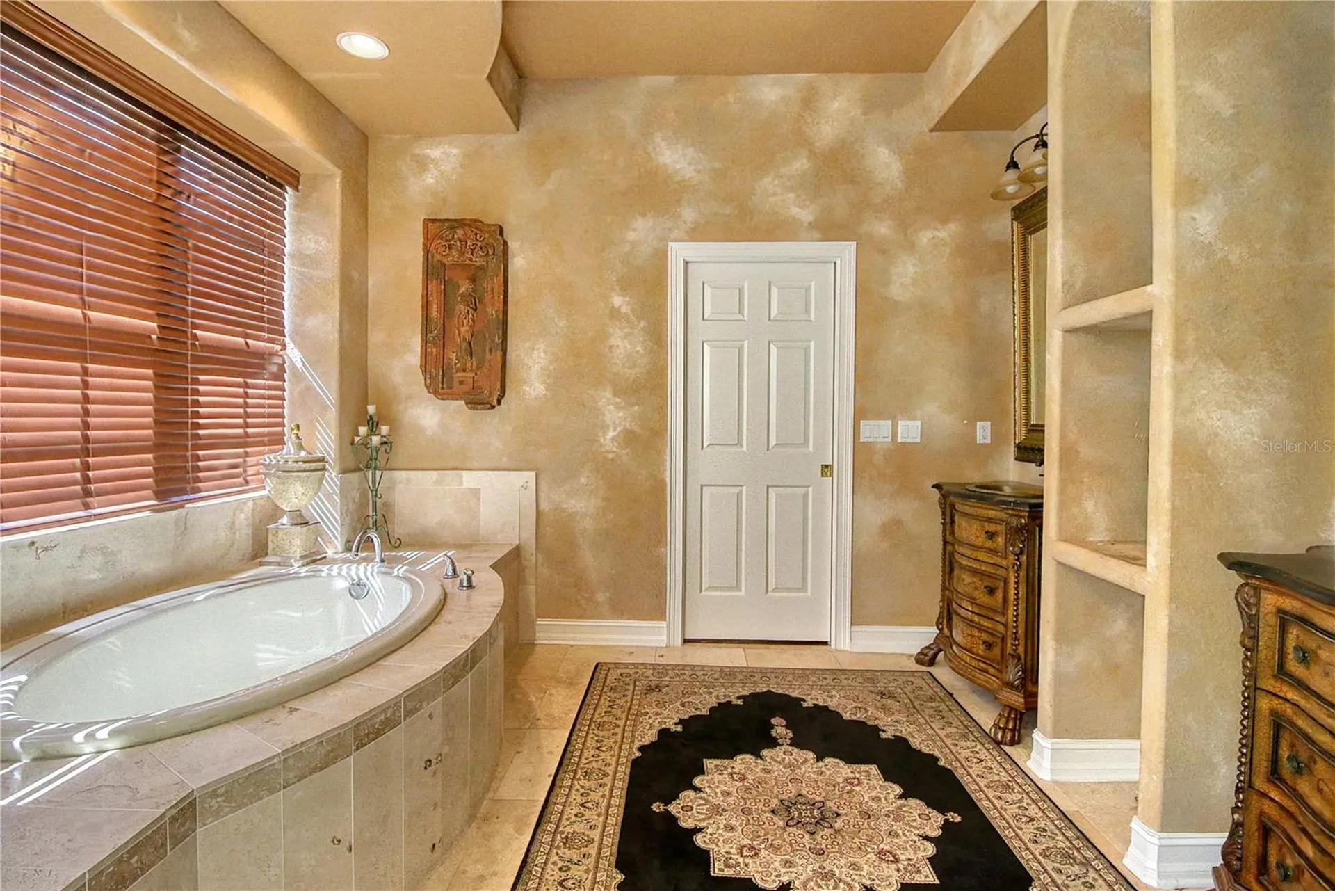 110 Portofino Drive North Venice FL 34275