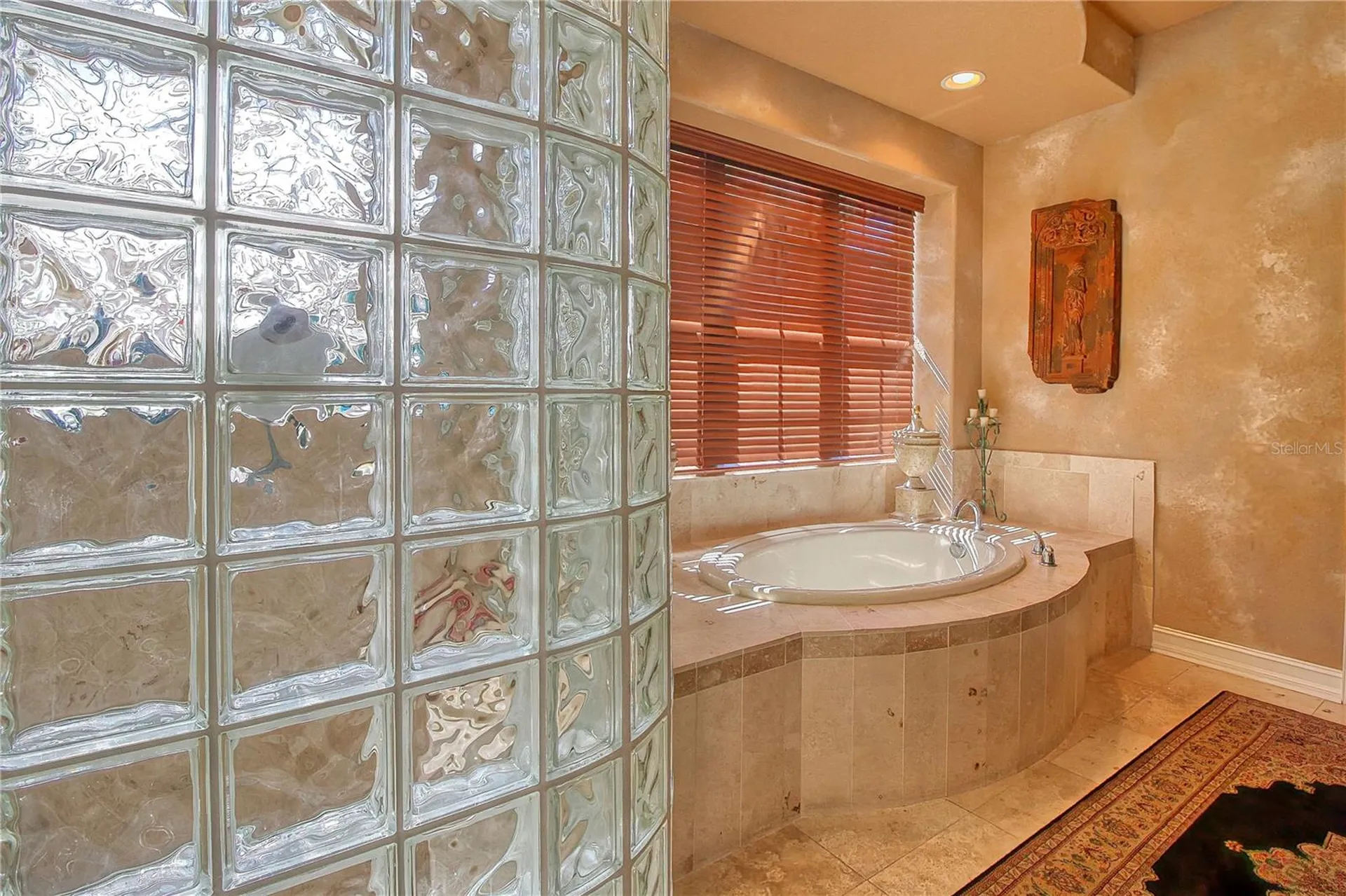110 Portofino Drive North Venice FL 34275