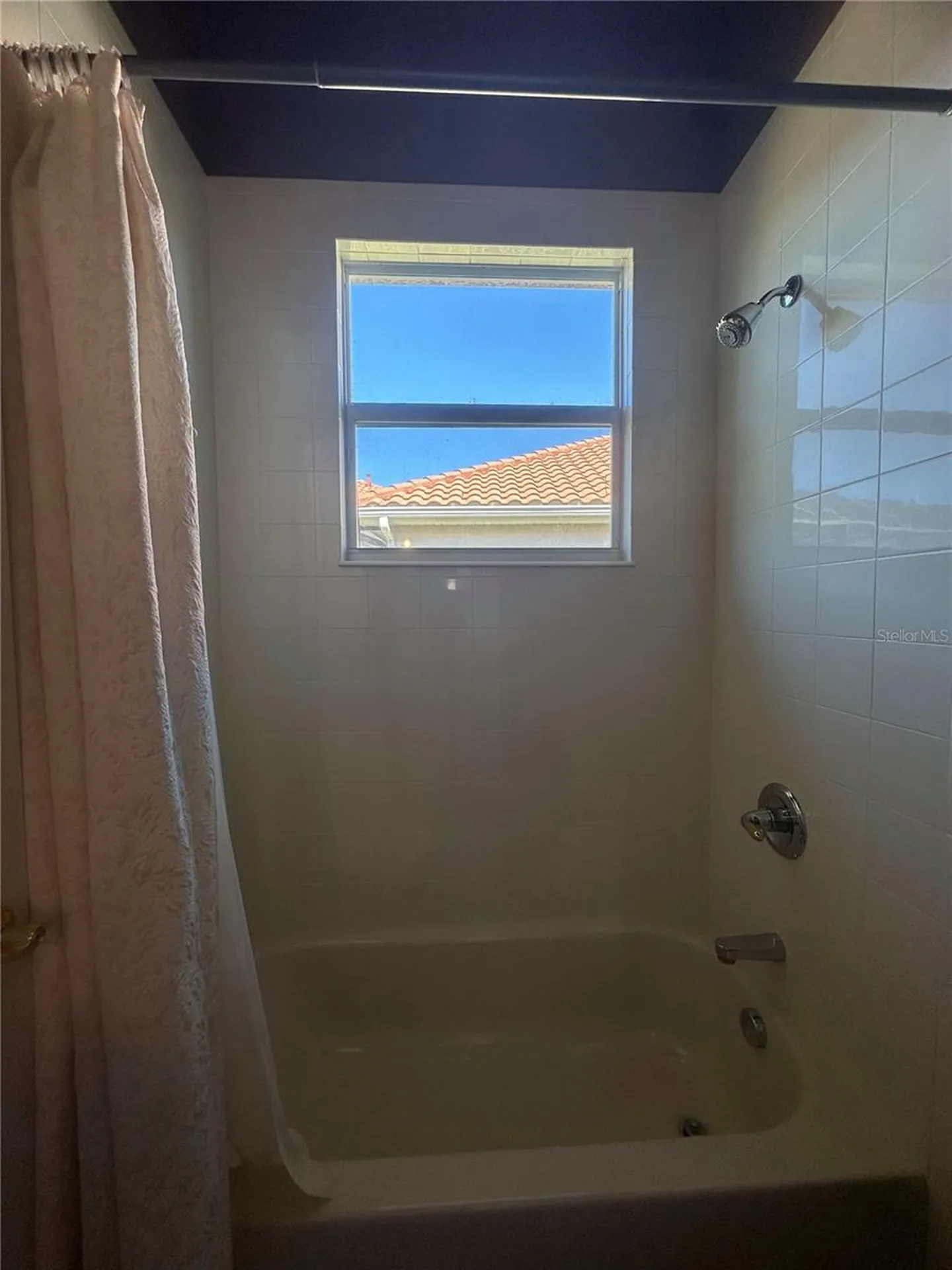 110 Portofino Drive North Venice FL 34275