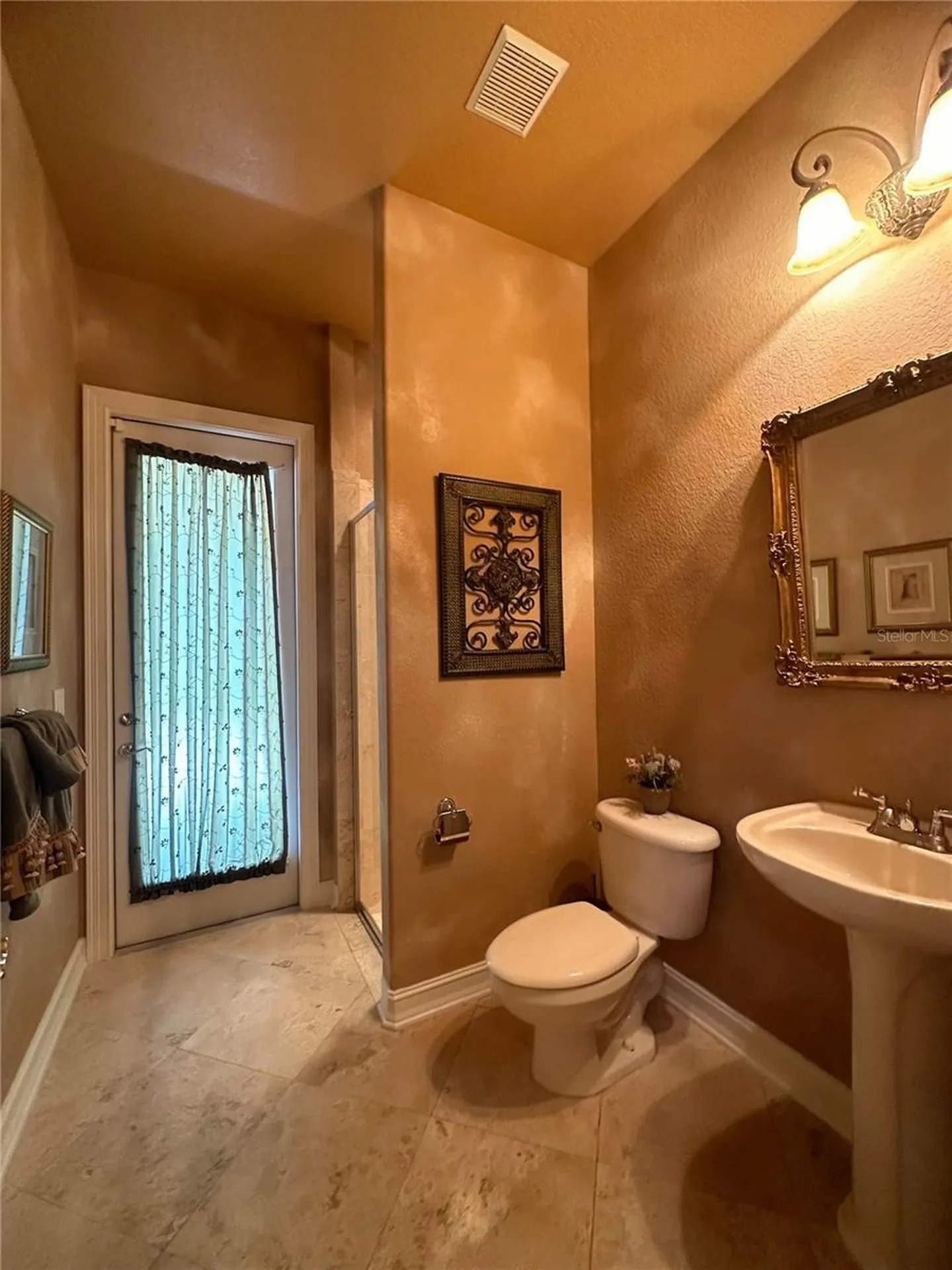 110 Portofino Drive North Venice FL 34275