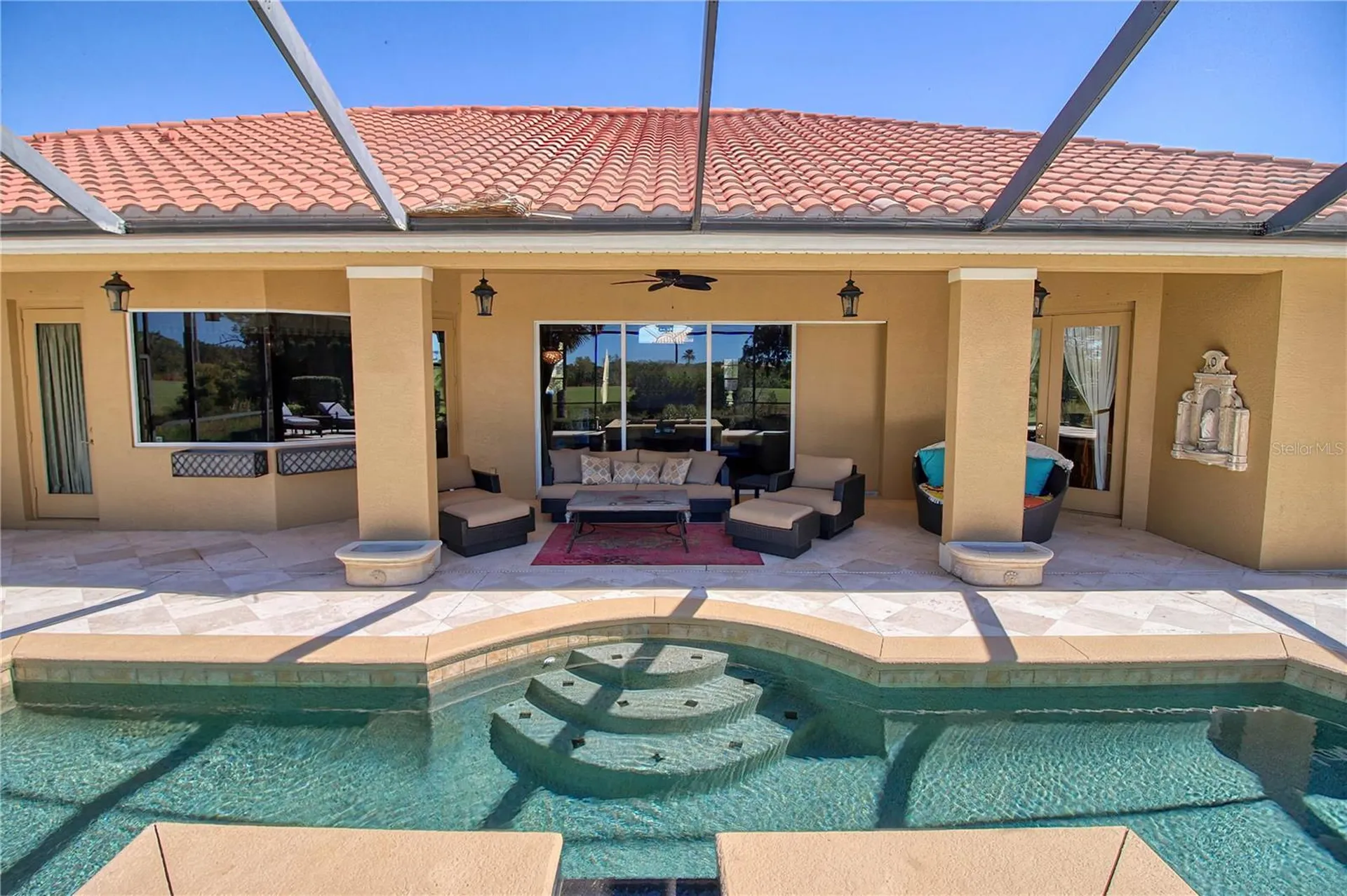 110 Portofino Drive North Venice FL 34275