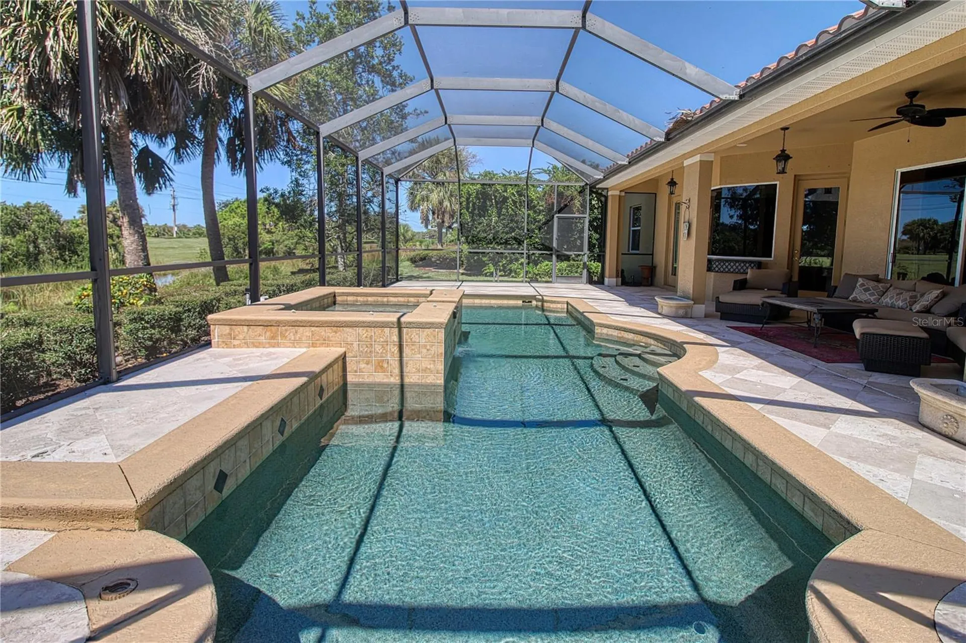 110 Portofino Drive North Venice FL 34275