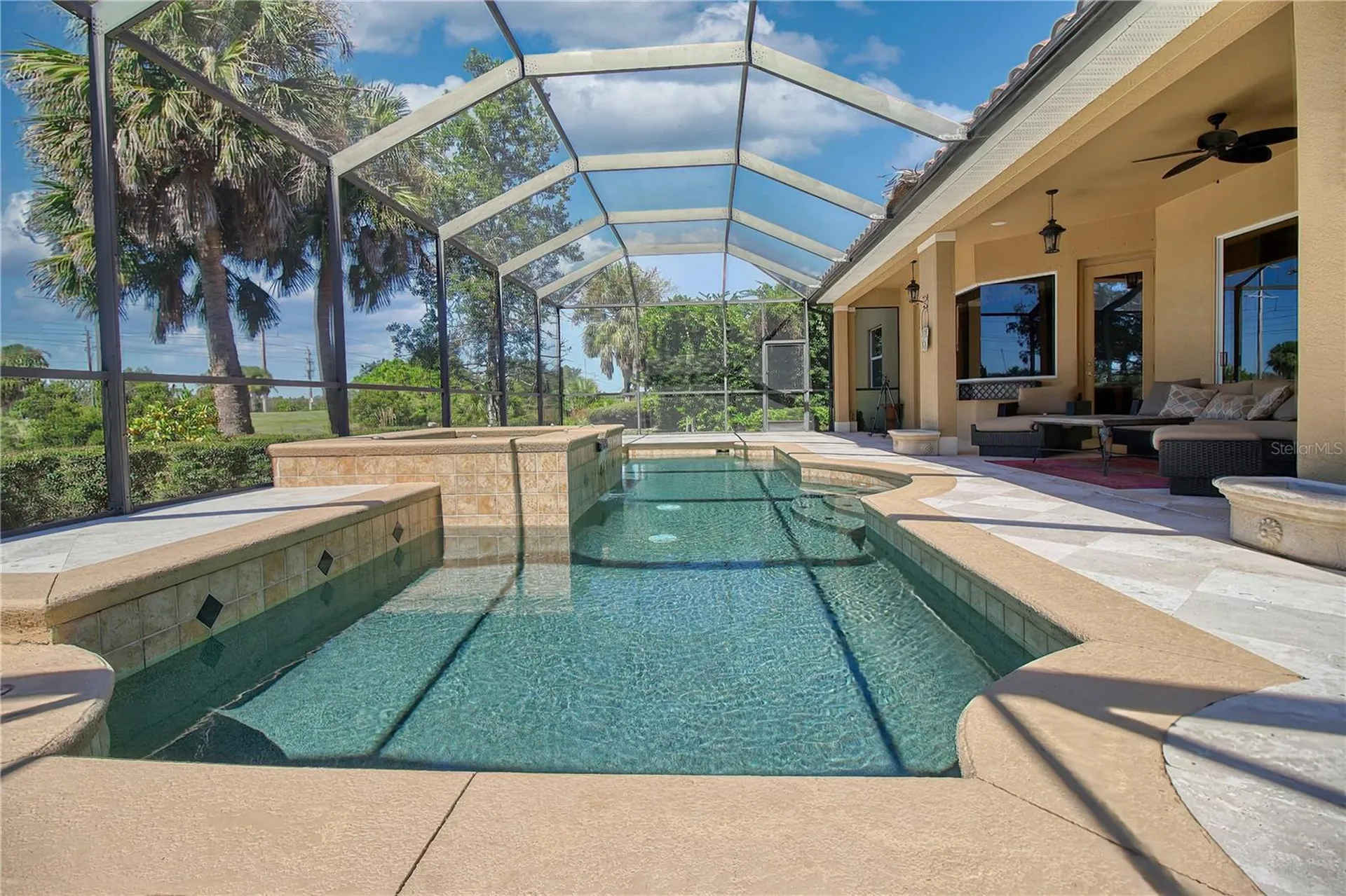 110 Portofino Drive North Venice FL 34275