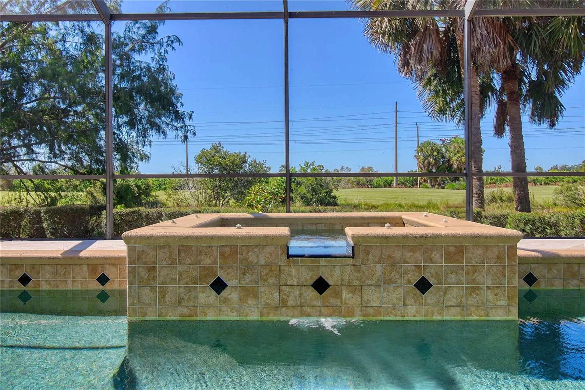 110 Portofino Drive North Venice FL 34275