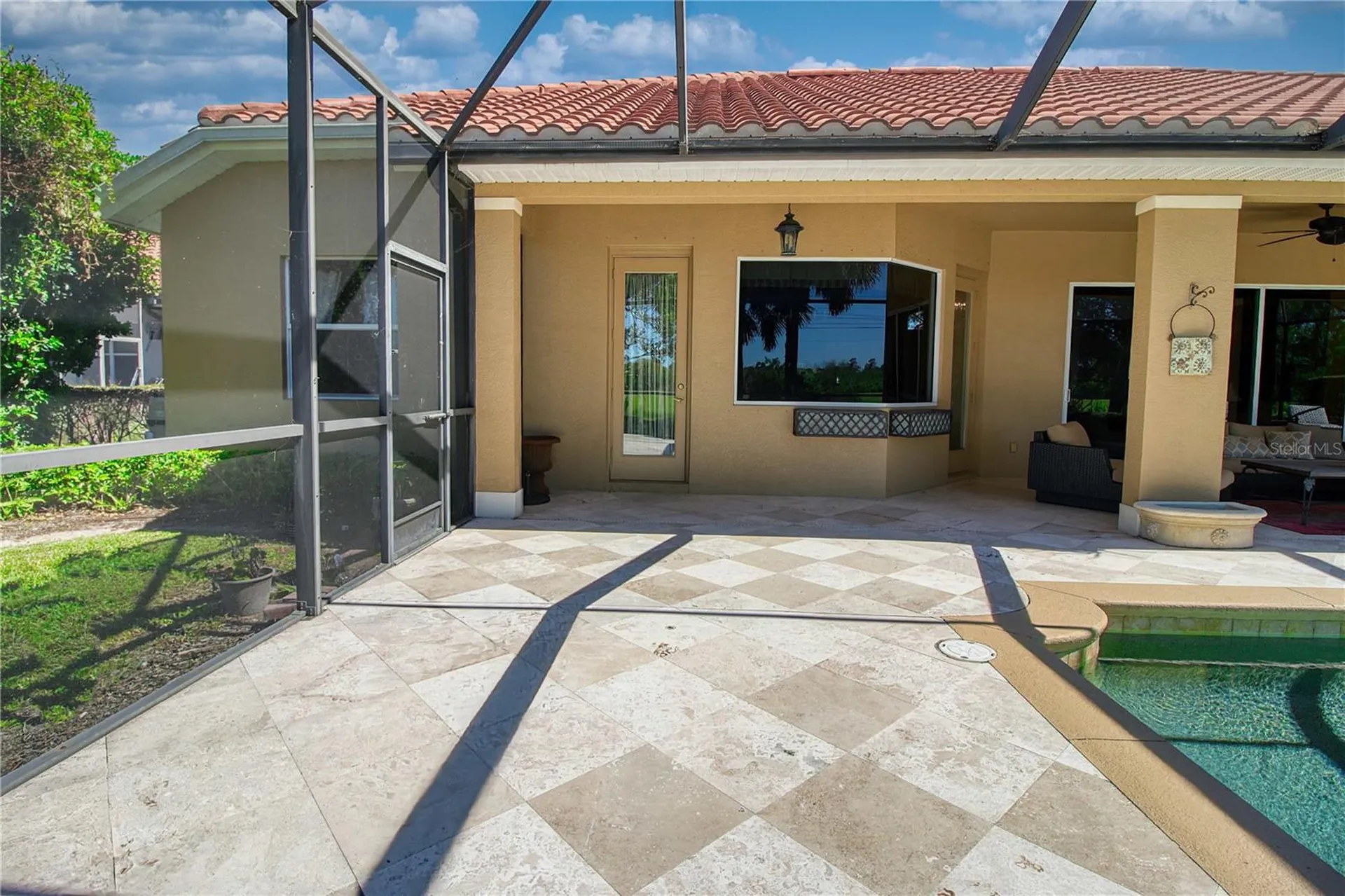 110 Portofino Drive North Venice FL 34275