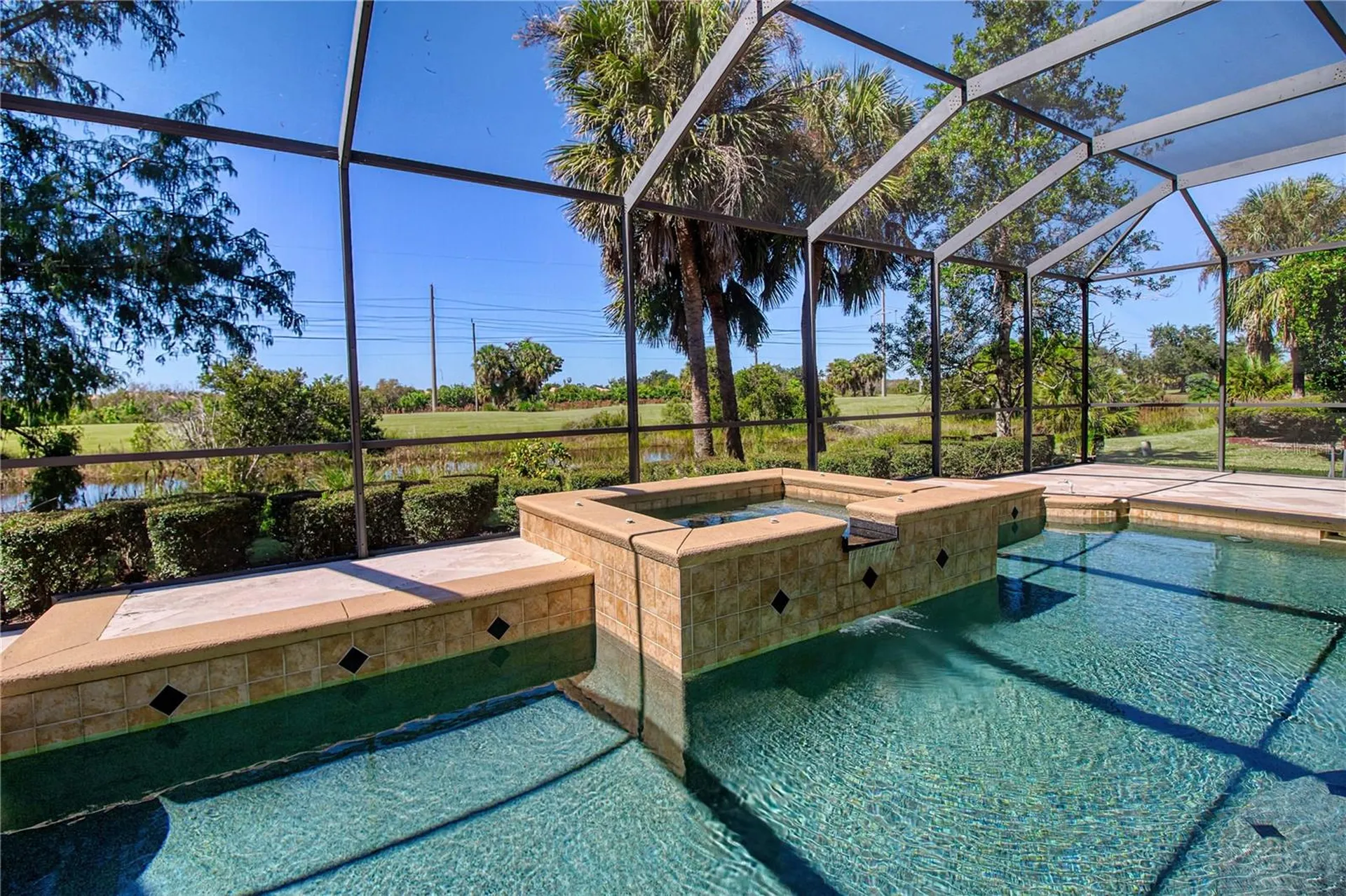 110 Portofino Drive North Venice FL 34275