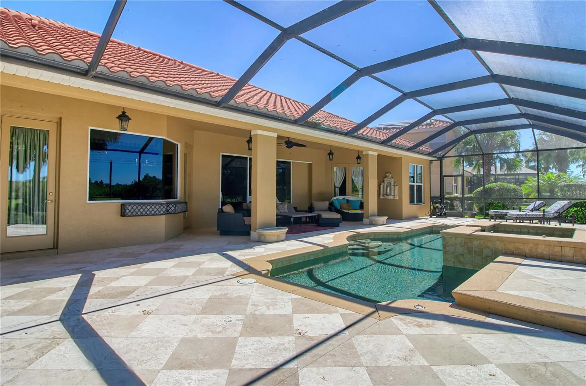 110 Portofino Drive North Venice FL 34275