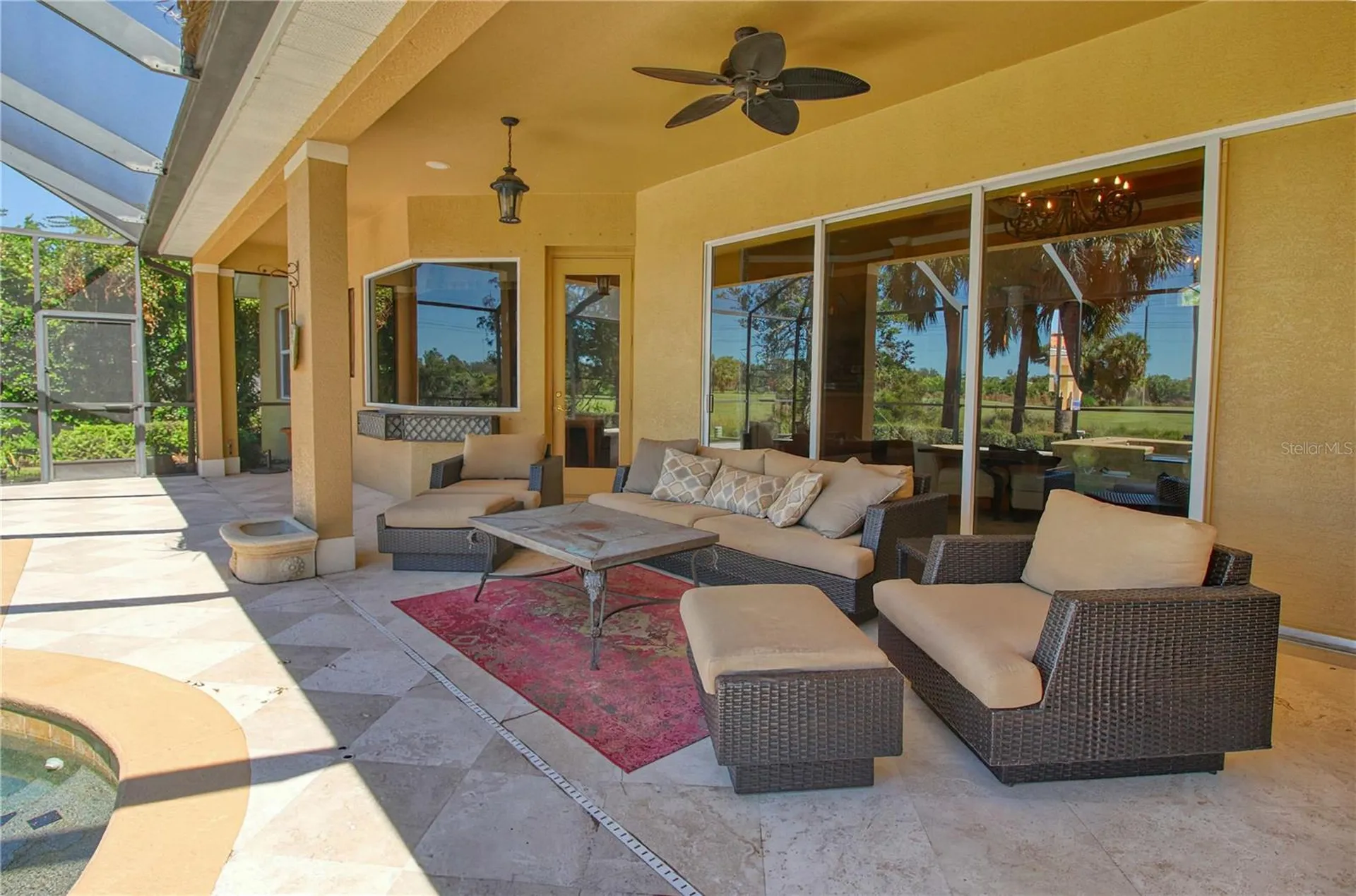 110 Portofino Drive North Venice FL 34275
