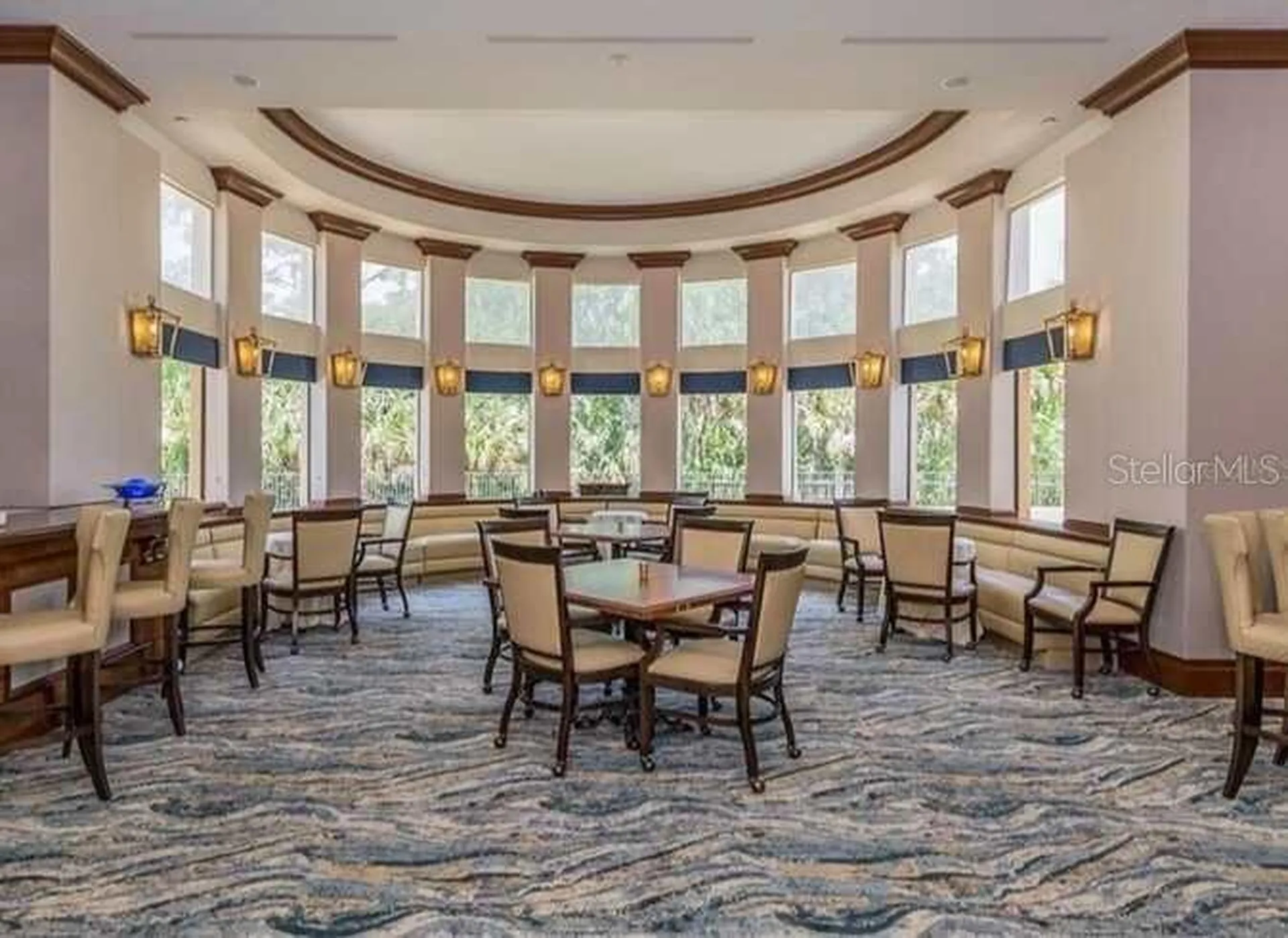 110 Portofino Drive North Venice FL 34275