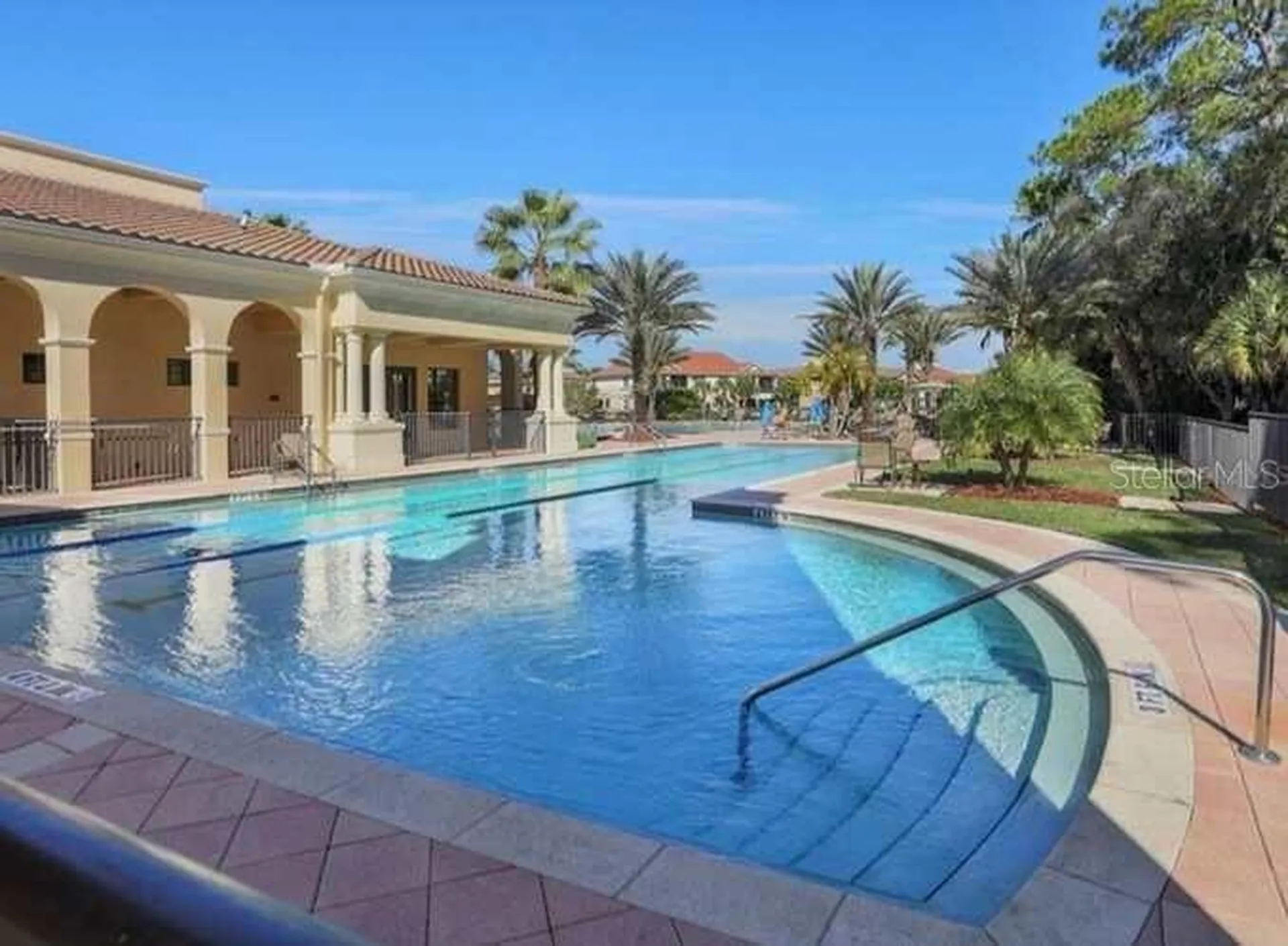 110 Portofino Drive North Venice FL 34275
