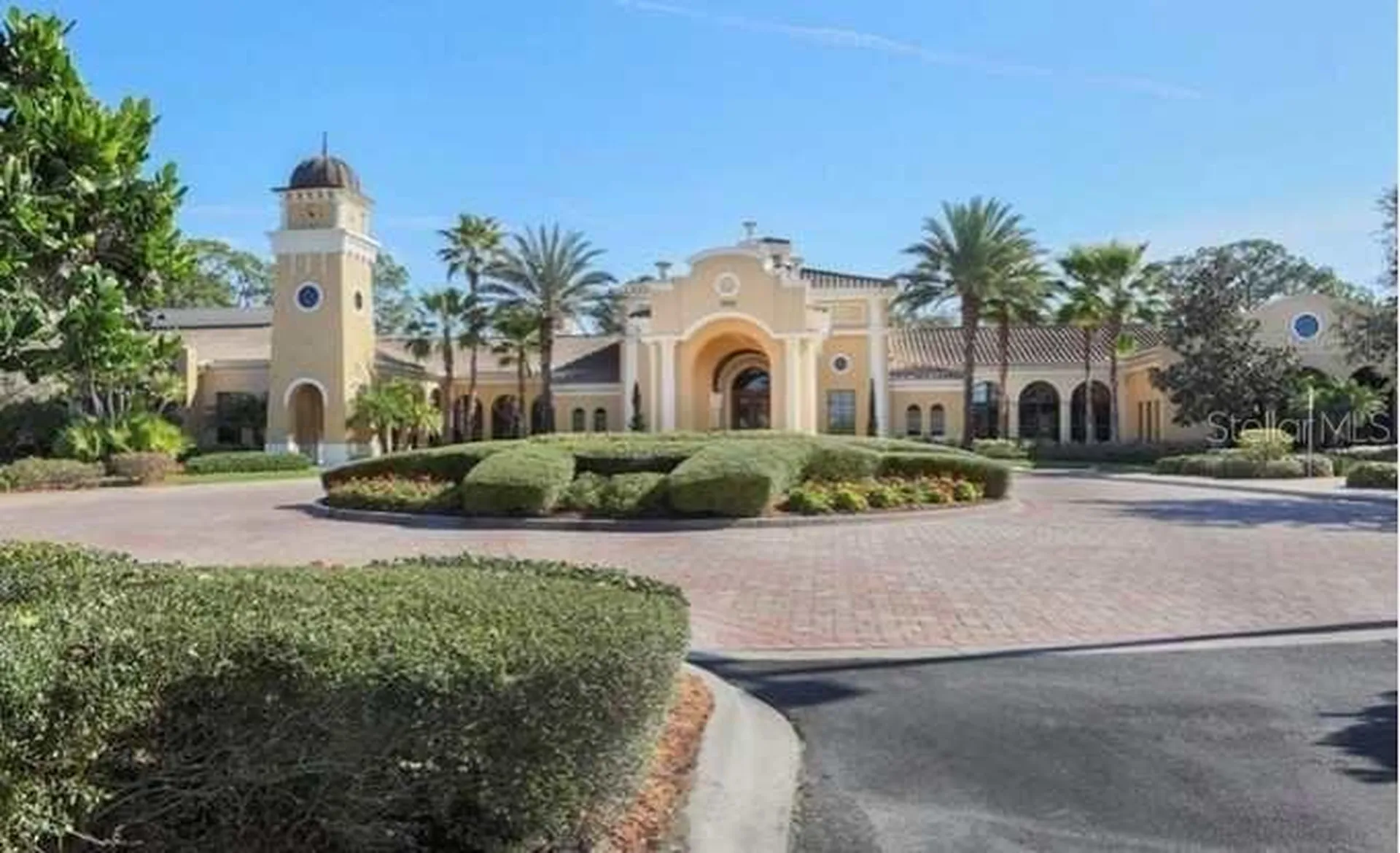110 Portofino Drive North Venice FL 34275