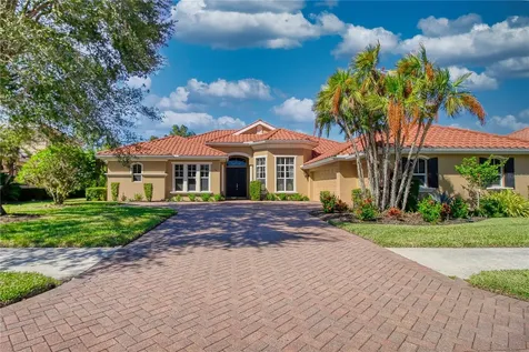 110 Portofino Drive North Venice FL 34275